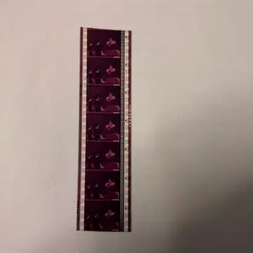 초귀중! [ 불새 2772 사랑의 코스모 존 ] 생필름