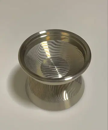 요요 프렌즈 다마스커스