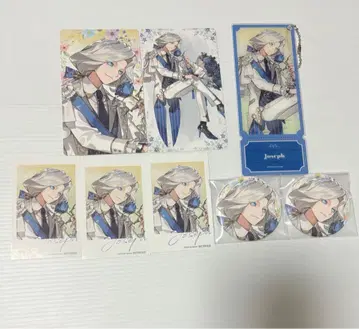 제5인격 AGF 포토그래퍼