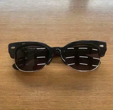 EFFECTOR 에페터 BUD GANZ BKG