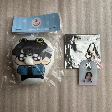 국 생일 몹크님 팝업 몹크님 럭드 국뜨기