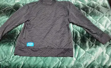 코란토테 RESNO 마그네 회복 의류 플러스 긴팔 룸웨어