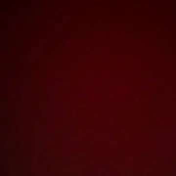 캐서린 님 미나 페르호넨 배지 2종 묶음란