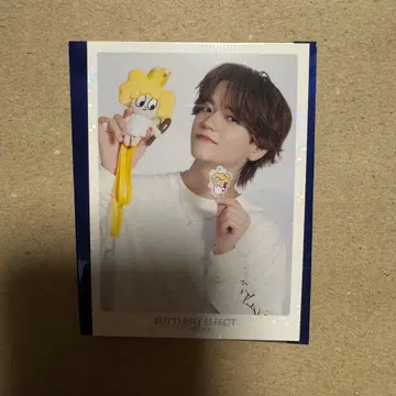 나카지마 소우타 시크레