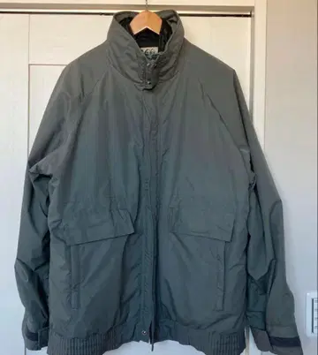 rei 고어텍스 나일론 자켓