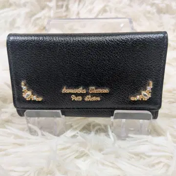 사만사 타바사 페티 초이스 키케이스 비쥬