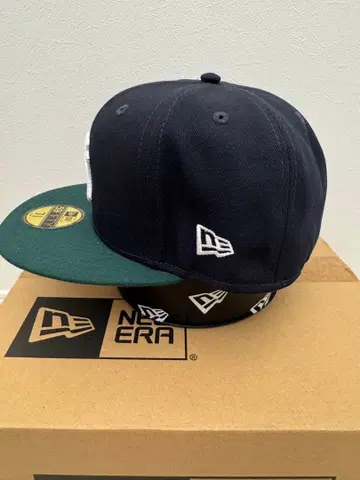 59FIFTY GORO NAKATSUGAWA 콜라보