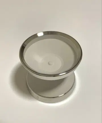 요요 프렌즈 질 팔콘