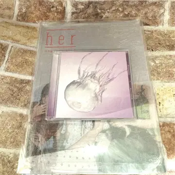 SCANDAL / LUMINOUS [초회 한정판 B]