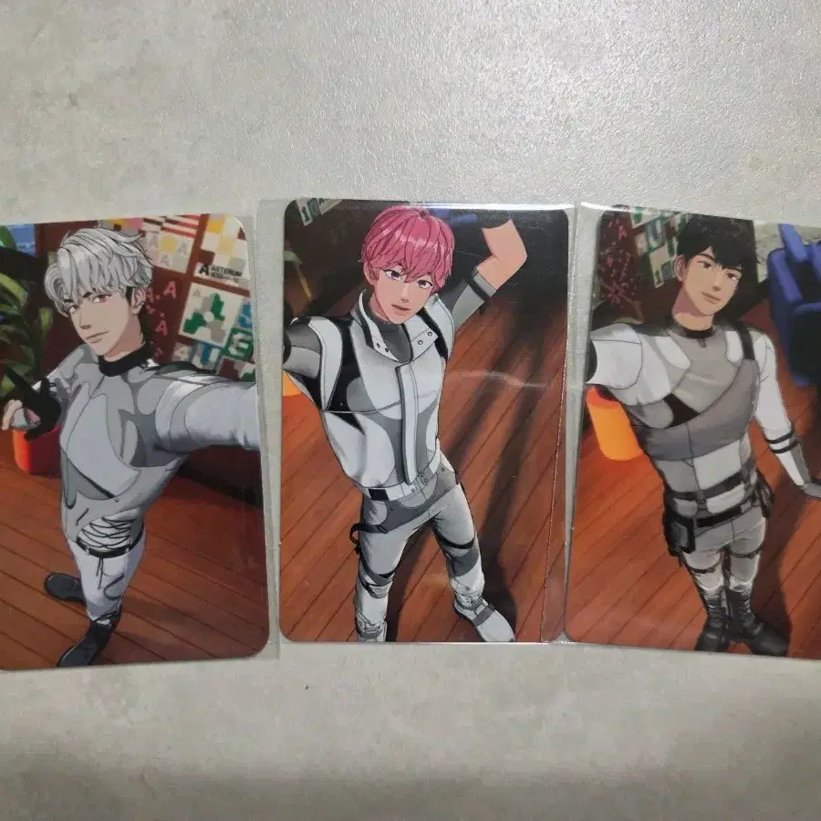 Plave Sip Cafe ld sealed