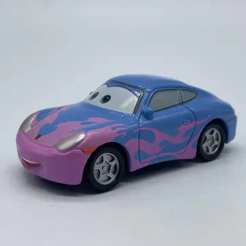 [ 카즈토미카 ] 샐리 ( 커스텀 타입 )