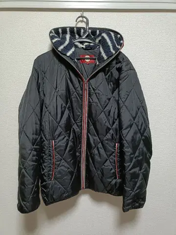 컨버스 converse 블랙 자켓