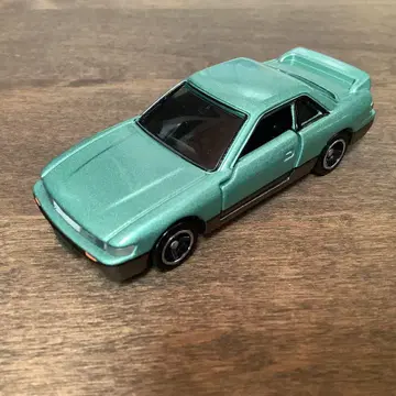 토미카 드림토미카 닛산 실비아 S13 이니셜D