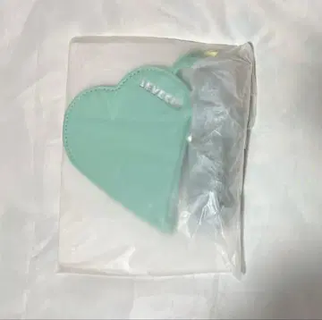 모쿠다이 카즈토 생일 굿즈 2way 참