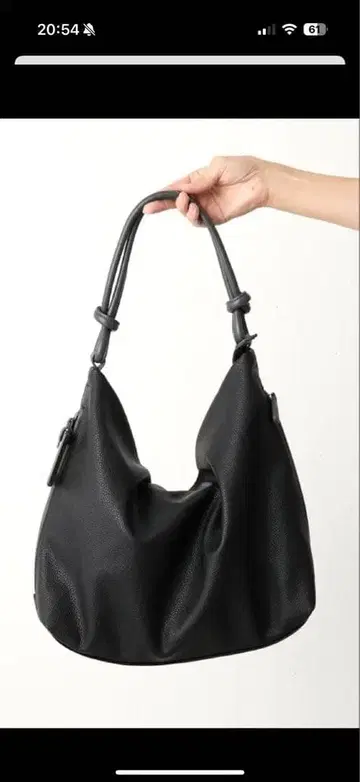 ear PAPILLONNER(이아 파피요네)