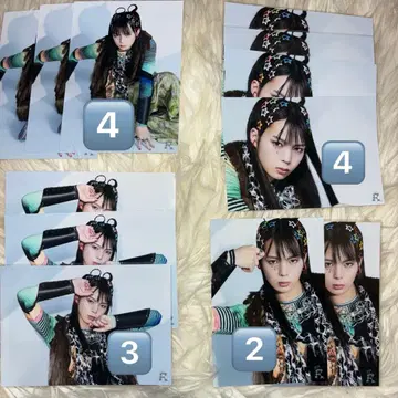 용궁성 OSIBAI 사진 ITARU 컴플리트