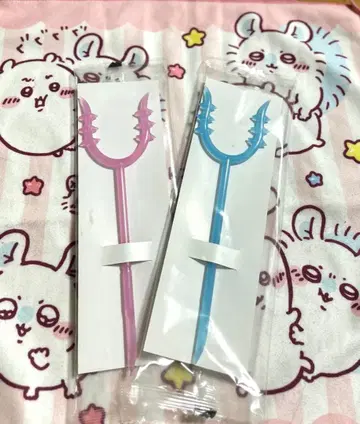 치이카와 (먼작귀) 코코스 COCO'S 사스마타