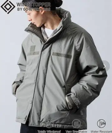 플러스 피닉스 다운 S