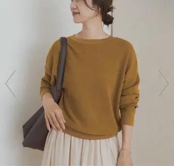 새상품 어반 리서치 도어스 턱 플라이스 롱 슬리브 T셔츠