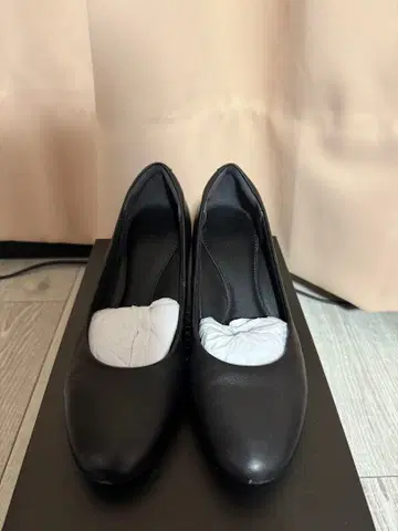 23.5cm 아오야마 양복 취업활동 펌프스