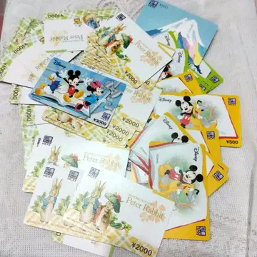 기사용 도서 카드