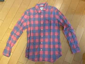 긴팔 셔츠 묶음 판매