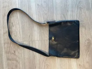 henderscheme 핸더 스킴 백