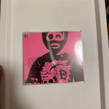 프로모 69/96 Cornelius 코넬리우스