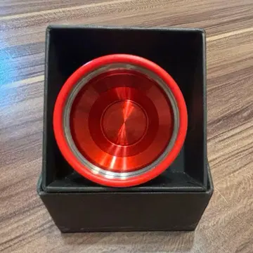 요요 크리에이션 리미널 오토 복사