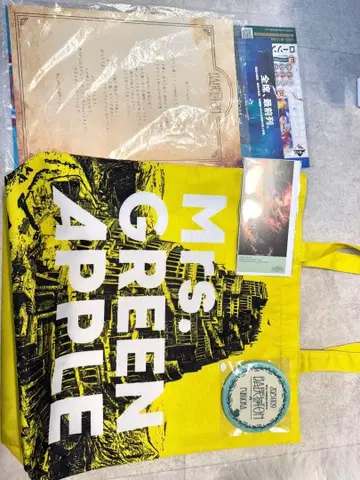 미세스 BABEL no TOH RingoJam 시트 혜택 후쿠오카