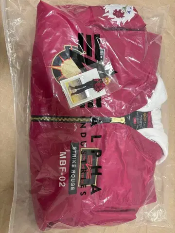 STRICT-G MA-1 기동전사 건담 SEED FREEDOM 카가리