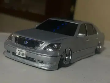 칭다오 31 셀시오 하프 포함