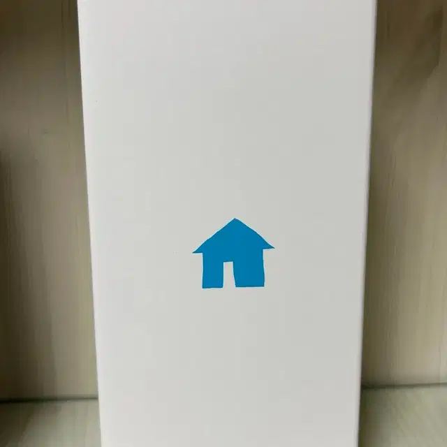 보넥도 응원봉 양도