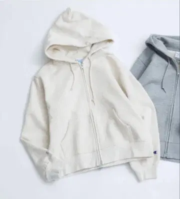 Champion for RHC Limited Item 아이보리