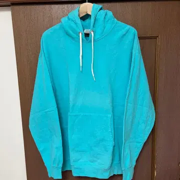 스타카일리 론 헤르만 콜라보 후드티