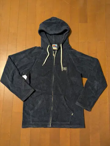 스탠다드 캘리포니아 후드 부착 후드티 L 사이즈