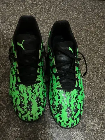 Puma 트레이닝 슈즈