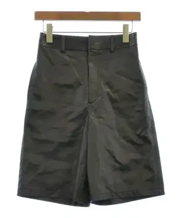 UNITED ARROWS 여성용 숏팬츠