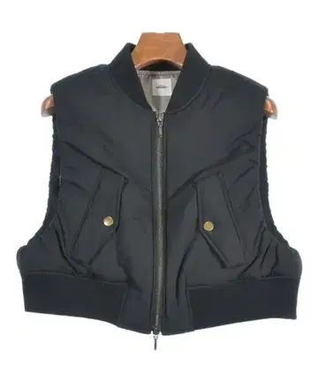 기타 블루종 (기타) 여성용