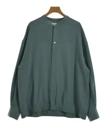 CULLNI 블루종 (기타) 여성용