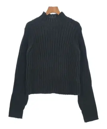 IRENE 니트 스웨터 여성용