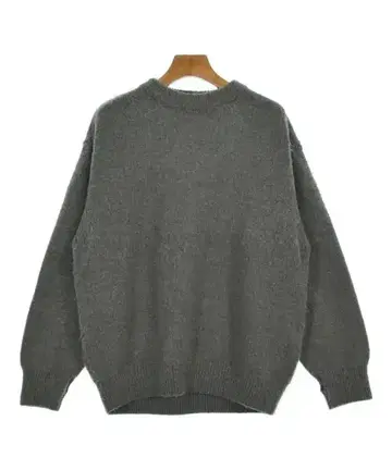 JANE SMITH 니트/스웨터 여성용