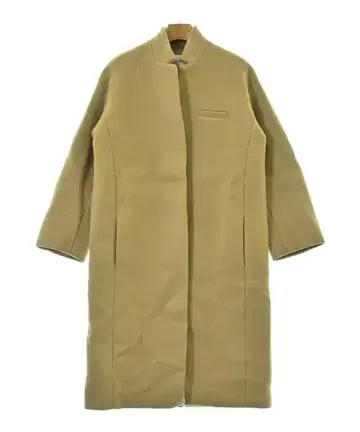 LE CIEL BLEU 코트 (기타) 여성용