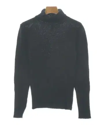 CFCL 니트/스웨터 여성용