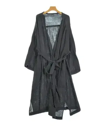 SLOBE IENA 코트 (기타) 여성용