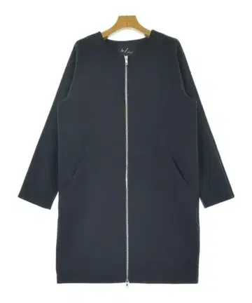 la.f - 코트 (기타) 여성용