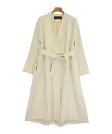 Liesse 코트 (기타) 여성용