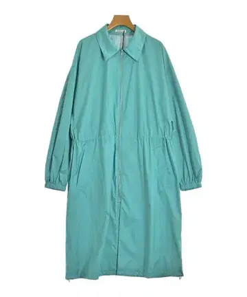 AURALEE 코트 (기타) 여성용