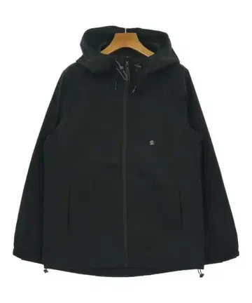 417 블루종 (기타) 남성용