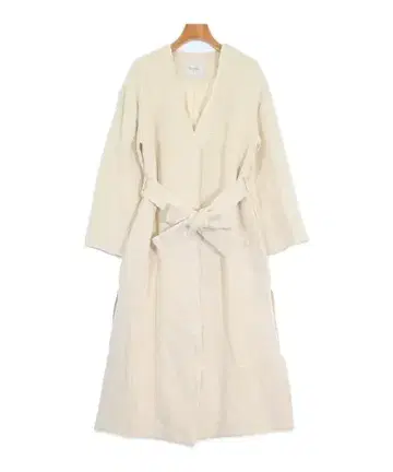 SLOBE IENA 여성용 코트